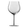 Schott Zwiesel Enoteca Burgundy Grand Crus Glasses (Set of 6)