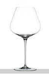 Spiegelau Hybrid Burgundy Glasses (Set of 2)