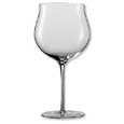 Enoteca Burgundy Red Wine Glass 96 cl, 2-pack