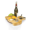 Picnic Time Caddy Cutting Board