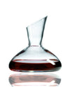 WMF Captain's Decanter