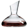 Ravenscroft Captain's Decanter