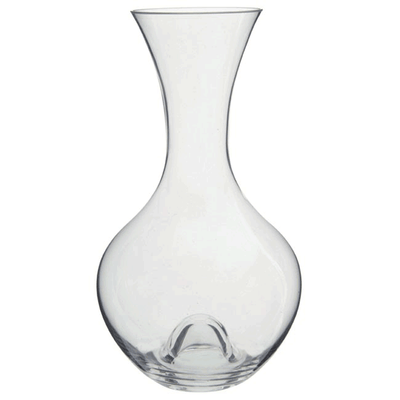 Dartington Winemaster Carafe