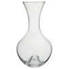 Dartington Winemaster Carafe