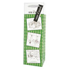 The New Yorker Cartoon Collage - Set of 10