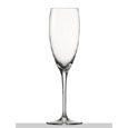 Spiegelau VinoVino Champagne Glasses (Set of 4)