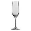 Schott Zwiesel Forte Champagne Wine Glasses (Set of 6)