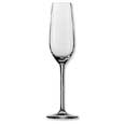 Schott Zwiesel Fortissimo Champagne Wine Glasses (Set of 6)