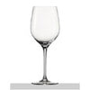 Spiegelau VinoVino Chardonnay Glasses (Set of 4)