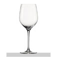 Spiegelau VinoVino Chardonnay Glasses (Set of 4)
