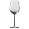 Schott Zwiesel Enoteca Chardonnay Wine Glasses (Set of 6)