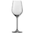 Schott Zwiesel Fortissimo Chardonnay Wine Glasses (Set of 6)