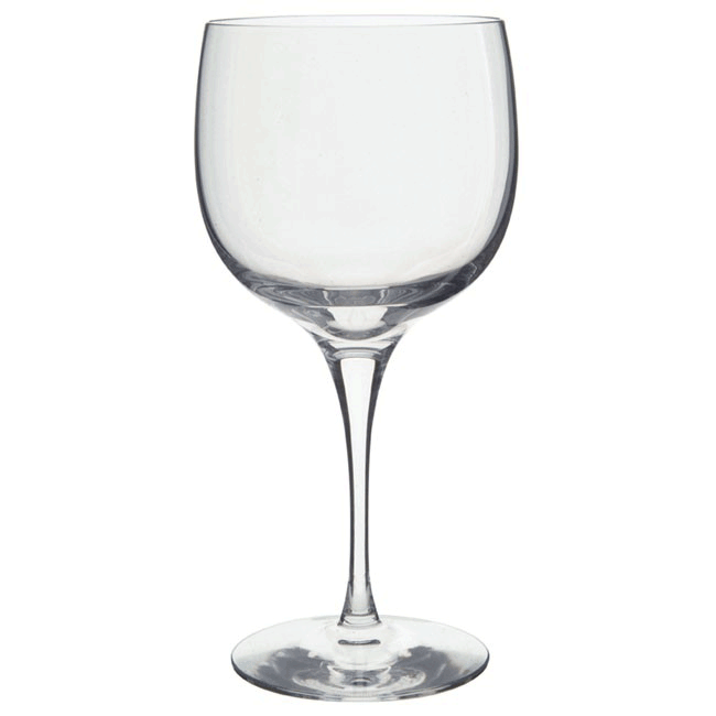 Dartington Winemaster Chardonnay Wine Glasses
