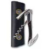Chateau Laguiole Ebony Grand Cru Waiters Corkscrew