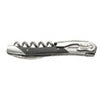 Chateau Laguiole Sommelier Corkscrew Beaumard