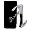 Chateau Laguiole Sommelier Corkscrew Bernardo