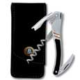 Chateau Laguiole Sommelier Corkscrew Bernardo