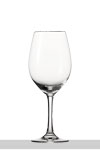 Spiegelau Festival Chianti Glasses (Set of 2)