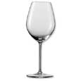 Schott Zwiesel Enoteca Chianti Wine Glasses (Set of 6)