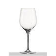 Spiegelau VinoVino Chianti Zinfandel Glasses (Set of 4)