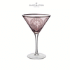 Dartington Cocktail Chic Harem (Pink)