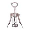 Chrome Standard Wing Corkscrew