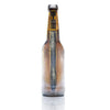 Corkcicle Chillsner Beer Chiller