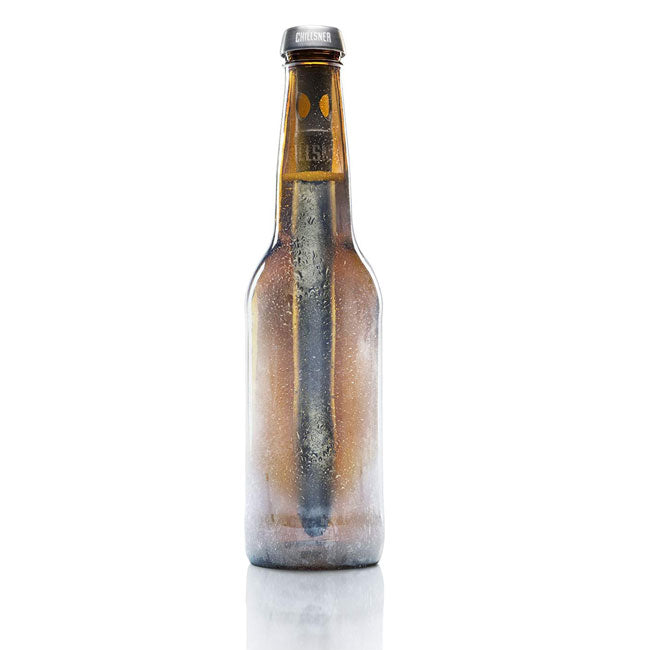 Corkcicle, Dining, Chillsner Corkcicle Beer Chiller