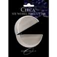 Circa Six-Wheel Foilcutter