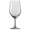 Schott Zwiesel Forte Claret Goblet Wine Glasses (Set of 6)