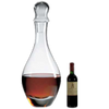 Ravenscroft Classic Salmanazar Decanter