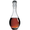 Ravenscroft Classic Single Decanter