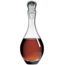 Ravenscroft Classic Single Decanter