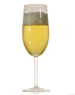 Ravenscroft Classic Beer Glasses (Set of 4)