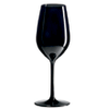 Ravenscroft Classic Double Blind Tasting Glasses (Set of 4)