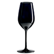 Ravenscroft Classic Double Blind Tasting Glasses (Set of 4)