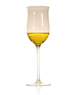 Ravenscroft Classic German Reisling Glasses (Set of 4)