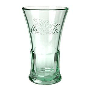 Libbey Carrington 16-pc. Glassware Set