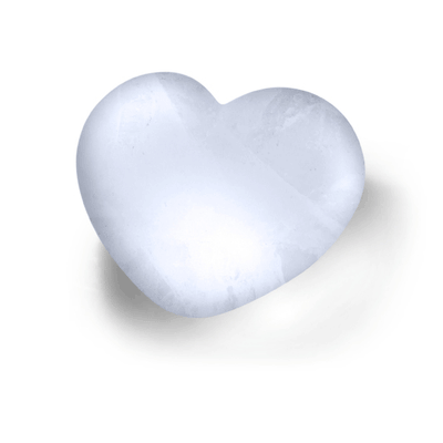Cold Cold Heart Ice Mold