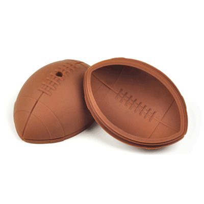 Cold Snap Ice Mold