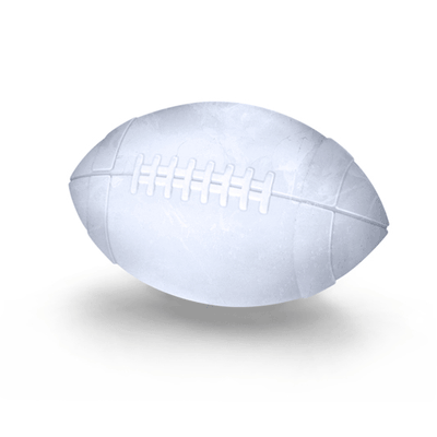 Cold Snap Ice Mold