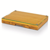 Picnic Time Concerto Cutting Board