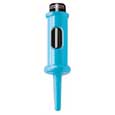 Cork Pops Cork Popper - Ocean Blue