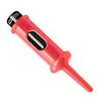 Cork Pops Cork Popper - Watermelon