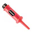 Cork Pops Cork Popper - Watermelon