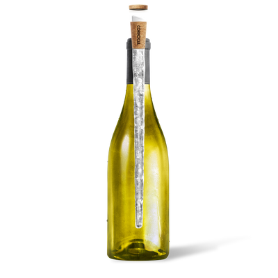 https://www.winestuff.com/cdn/shop/products/corkcicle-air2_400x.png?v=1565108516