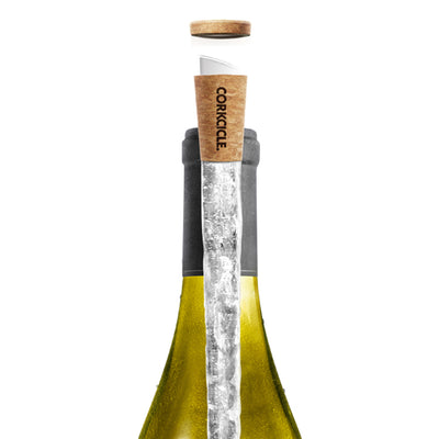 https://www.winestuff.com/cdn/shop/products/corkcicle-air_400x.jpg?v=1565108517