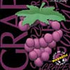 Cork Pops Grapes Foil Cutter