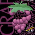 Cork Pops Grapes Foil Cutter