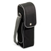 Picnic Time Corvina - Black